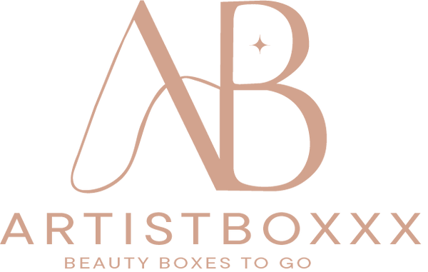 Artistboxxx logo