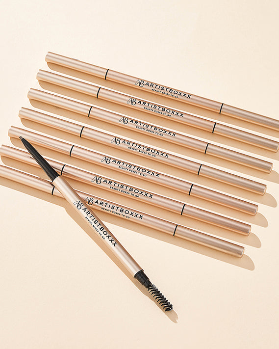 Brow Definers