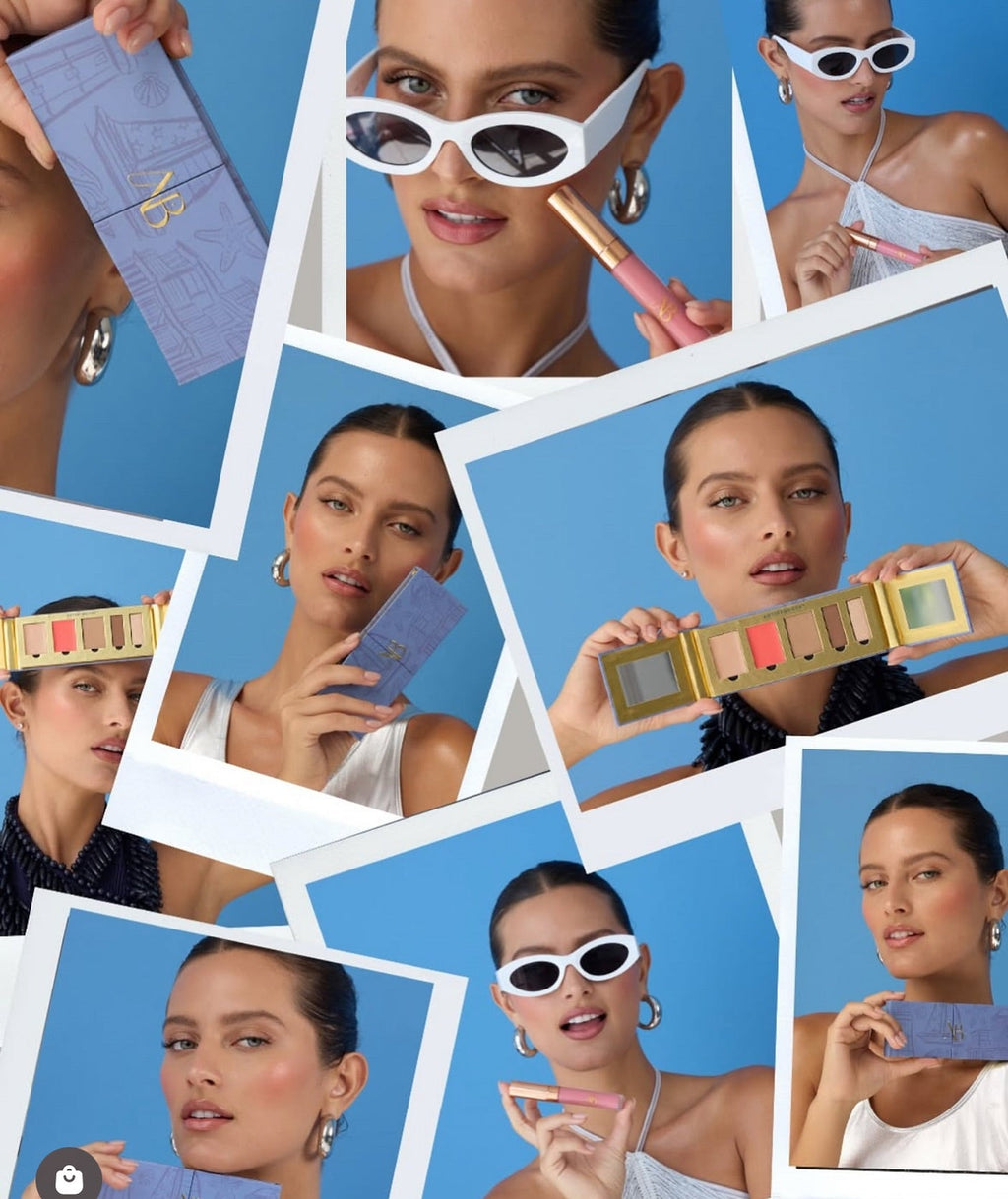 Web Exclusive Bundles