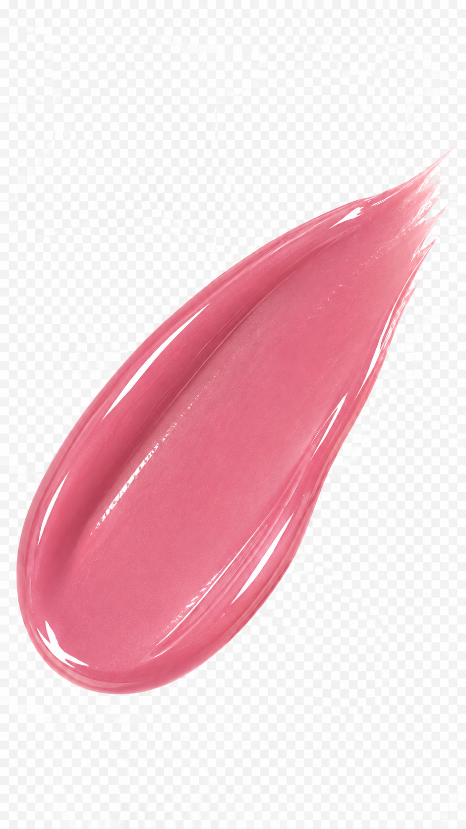Lip Glazeee - Azalea