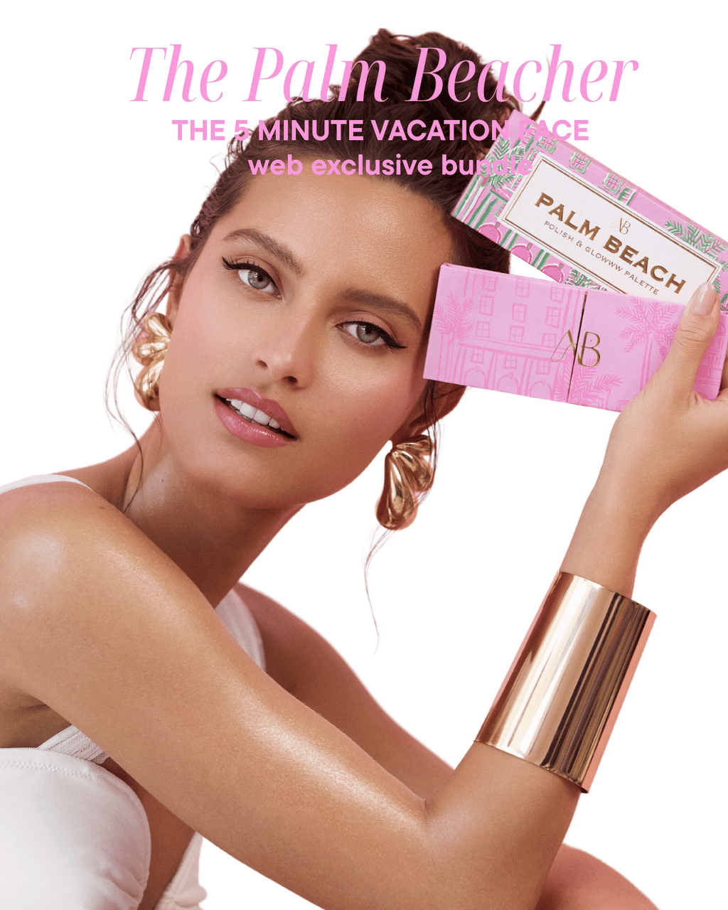 The Palm Beacher