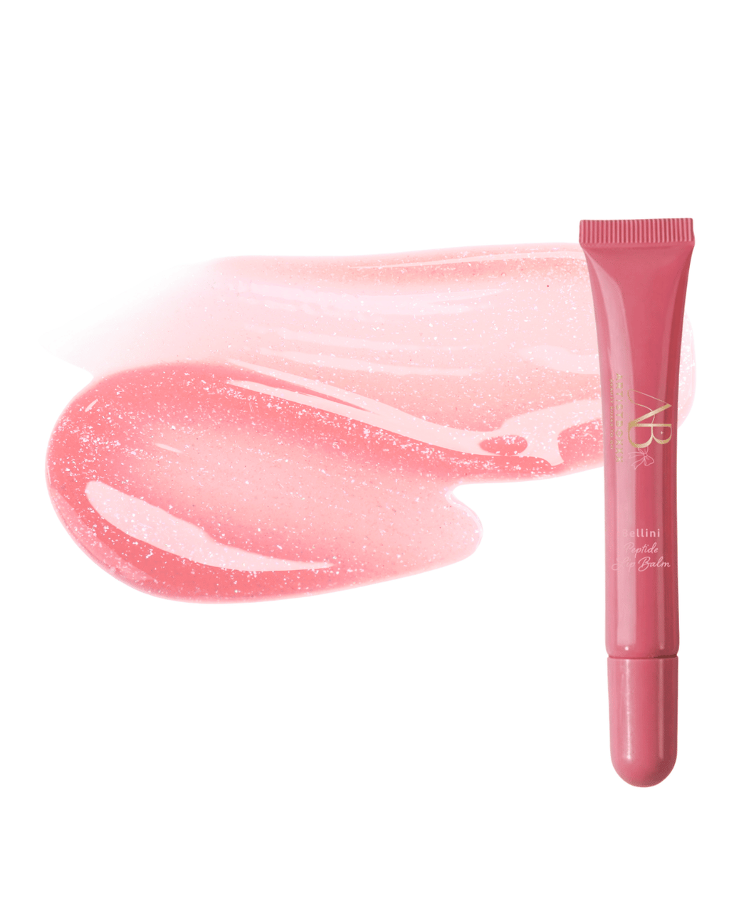 Bellini Peptide Polish