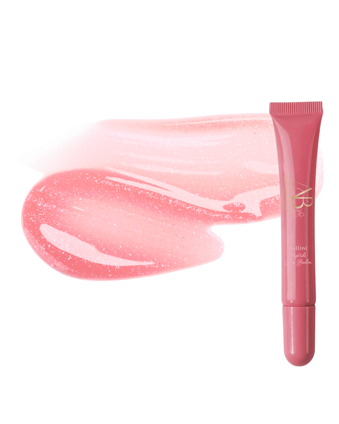 Bellini Peptide Polish