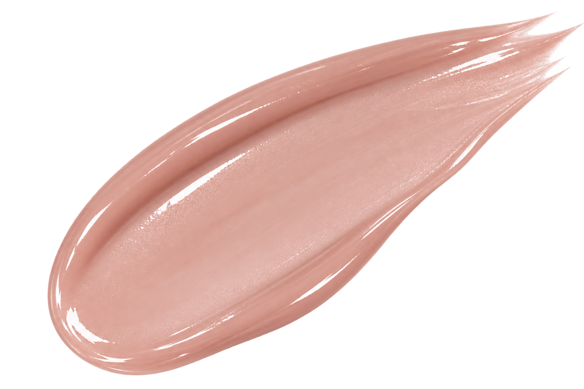Lip Glazeee - Gypsy
