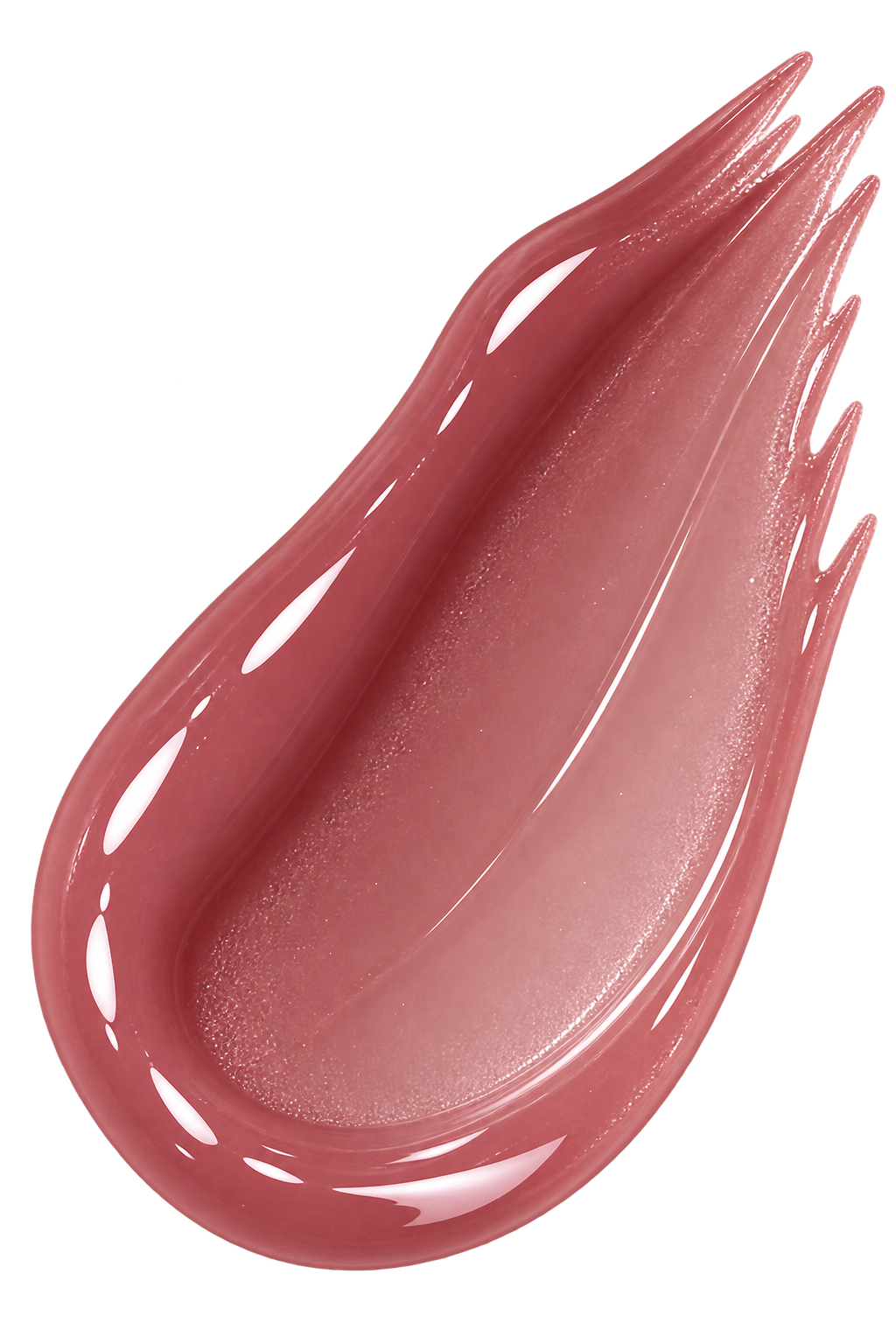 Rosette Peptide Polish