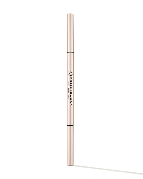 Brow Definer - Charcoal - Artistboxxx