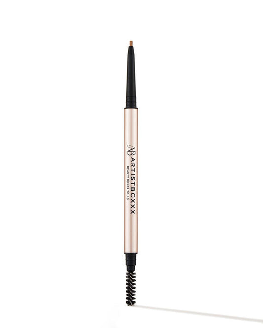 Brow Definer - Warm Blonde - Artistboxxx