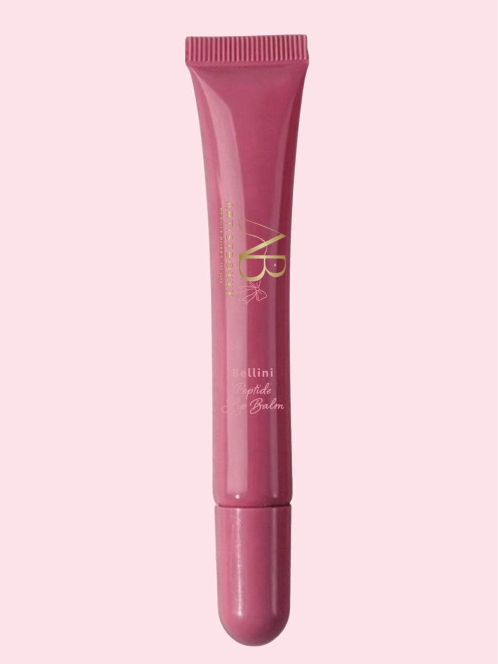 Bellini Peptide Polish