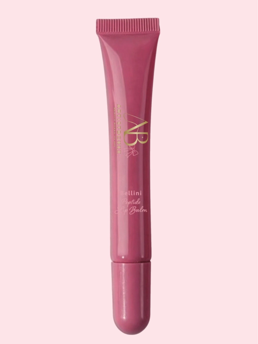 Bellini Peptide Polish