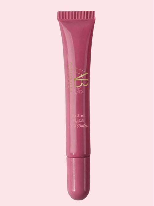 Bellini Peptide Polish