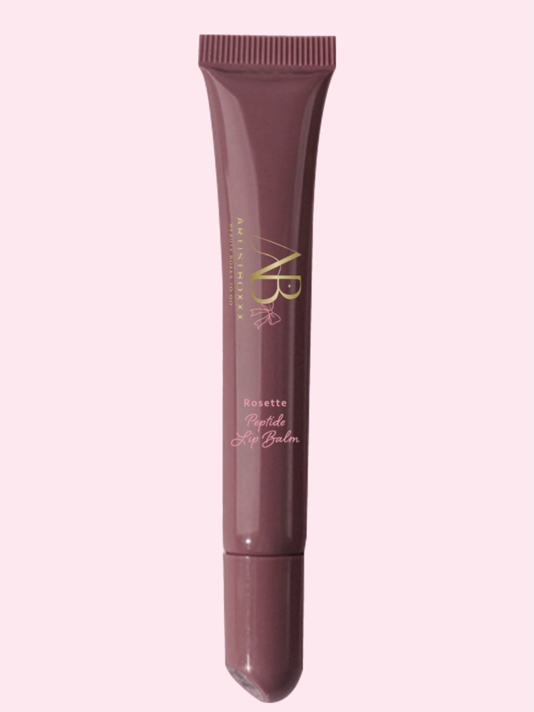 Rosette Peptide Polish