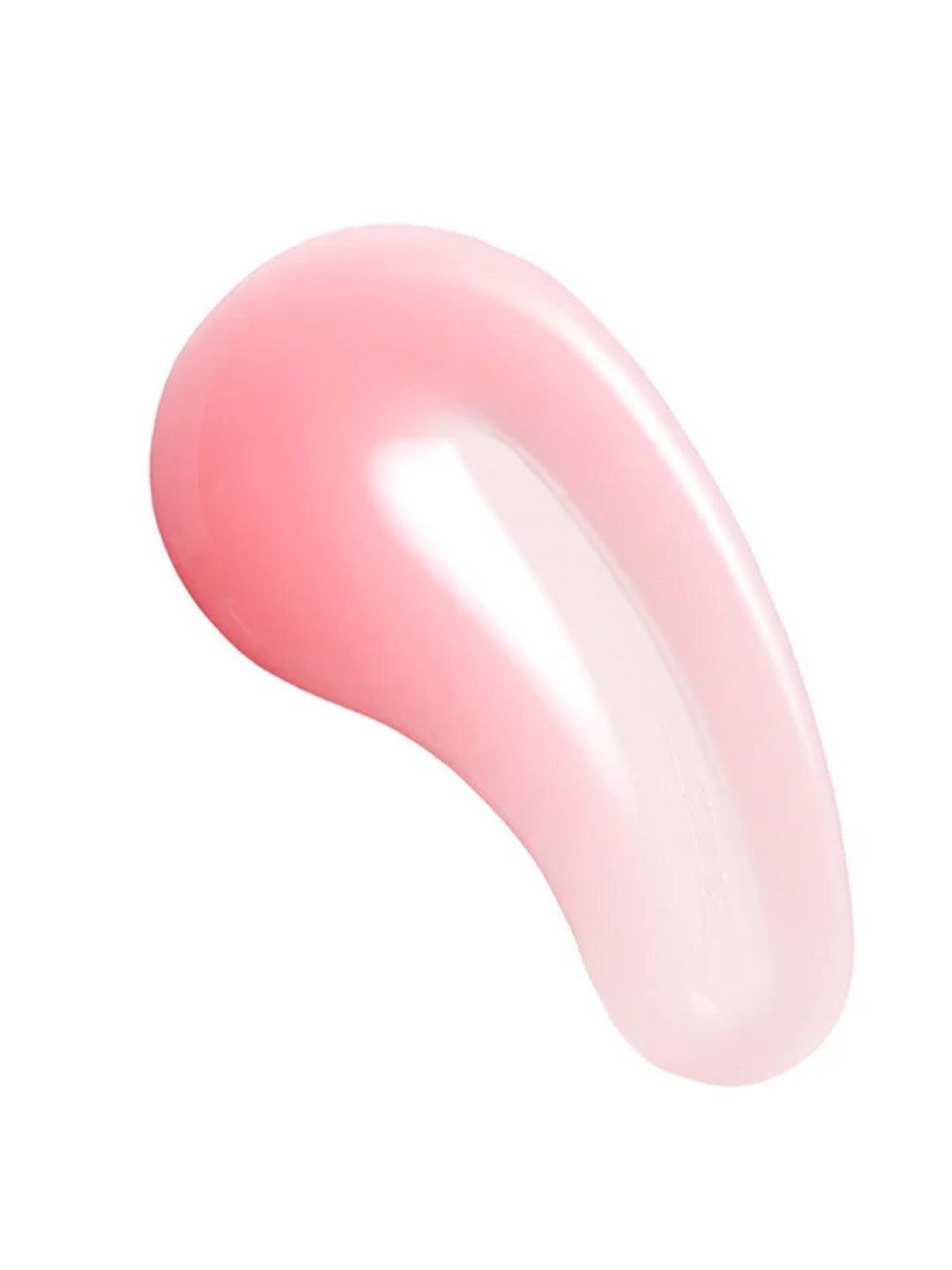 Pink Ribbon 🎀  Peptide Lip Balm