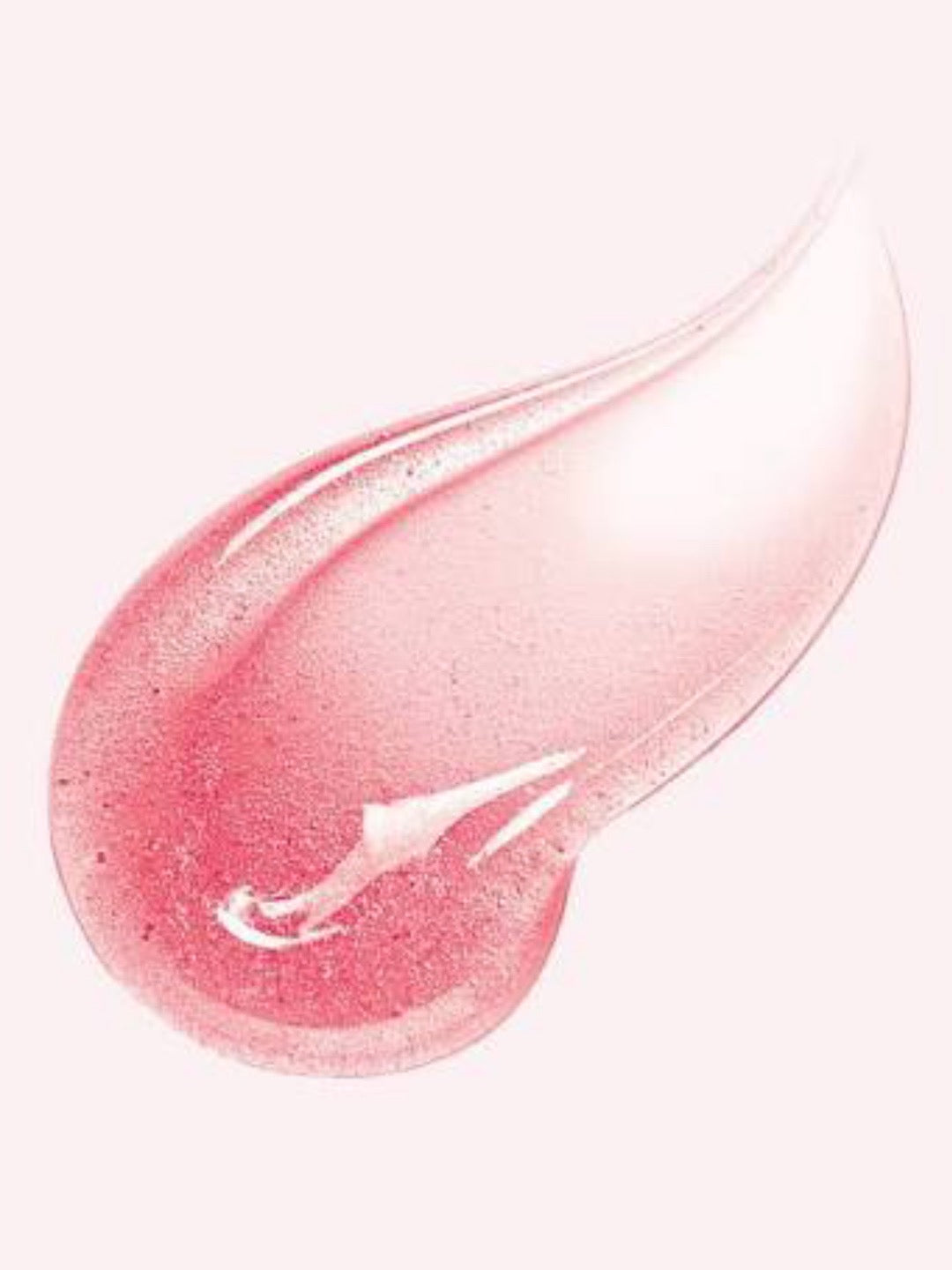 Flamingo Hydrating Tinted Lip Oil