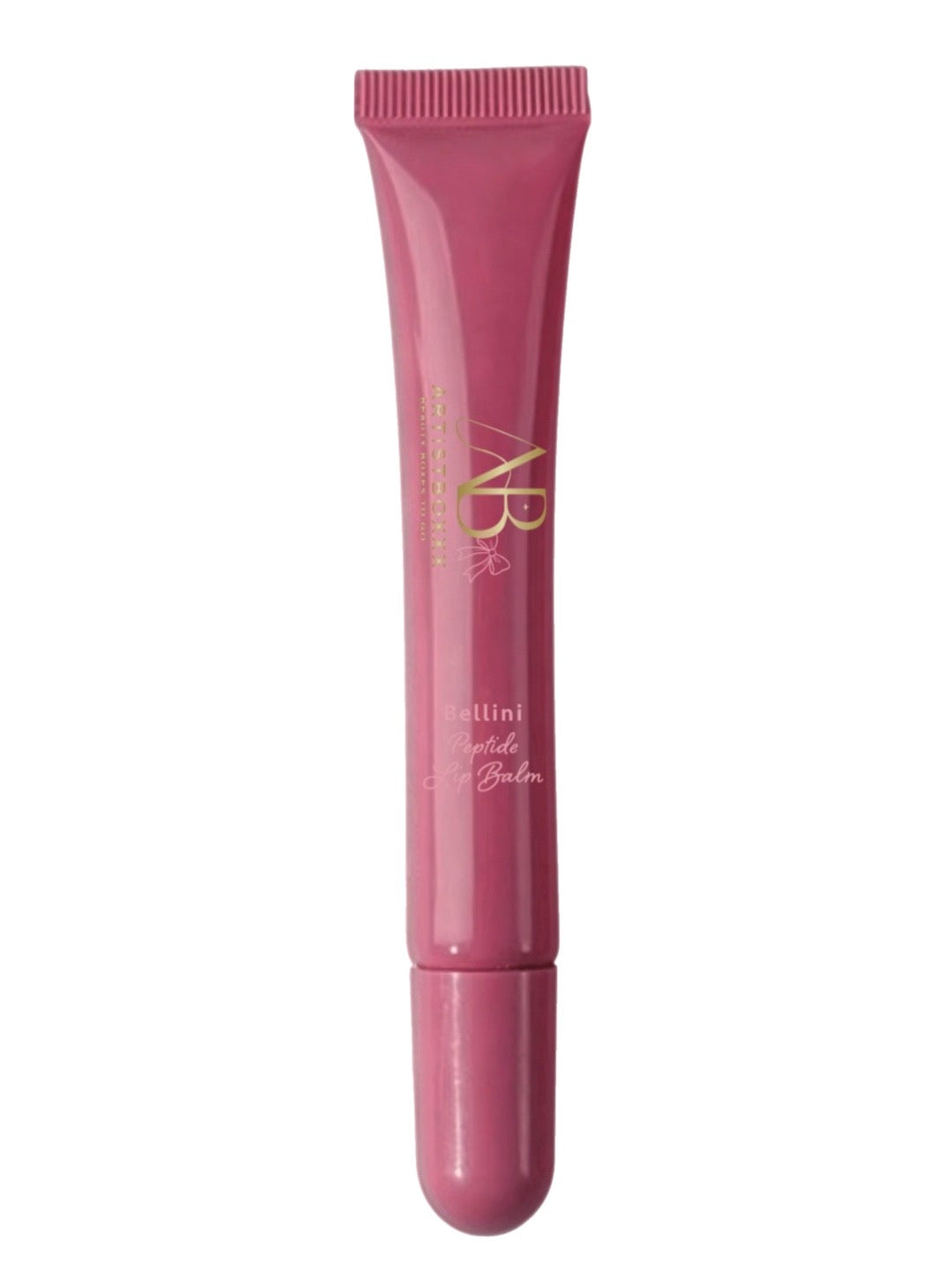 Retailer Exclusive- Bellini Peptide Polish