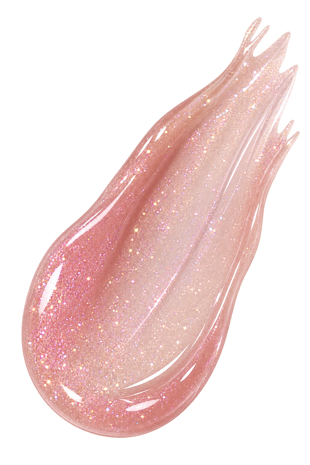Bellini Peptide Polish