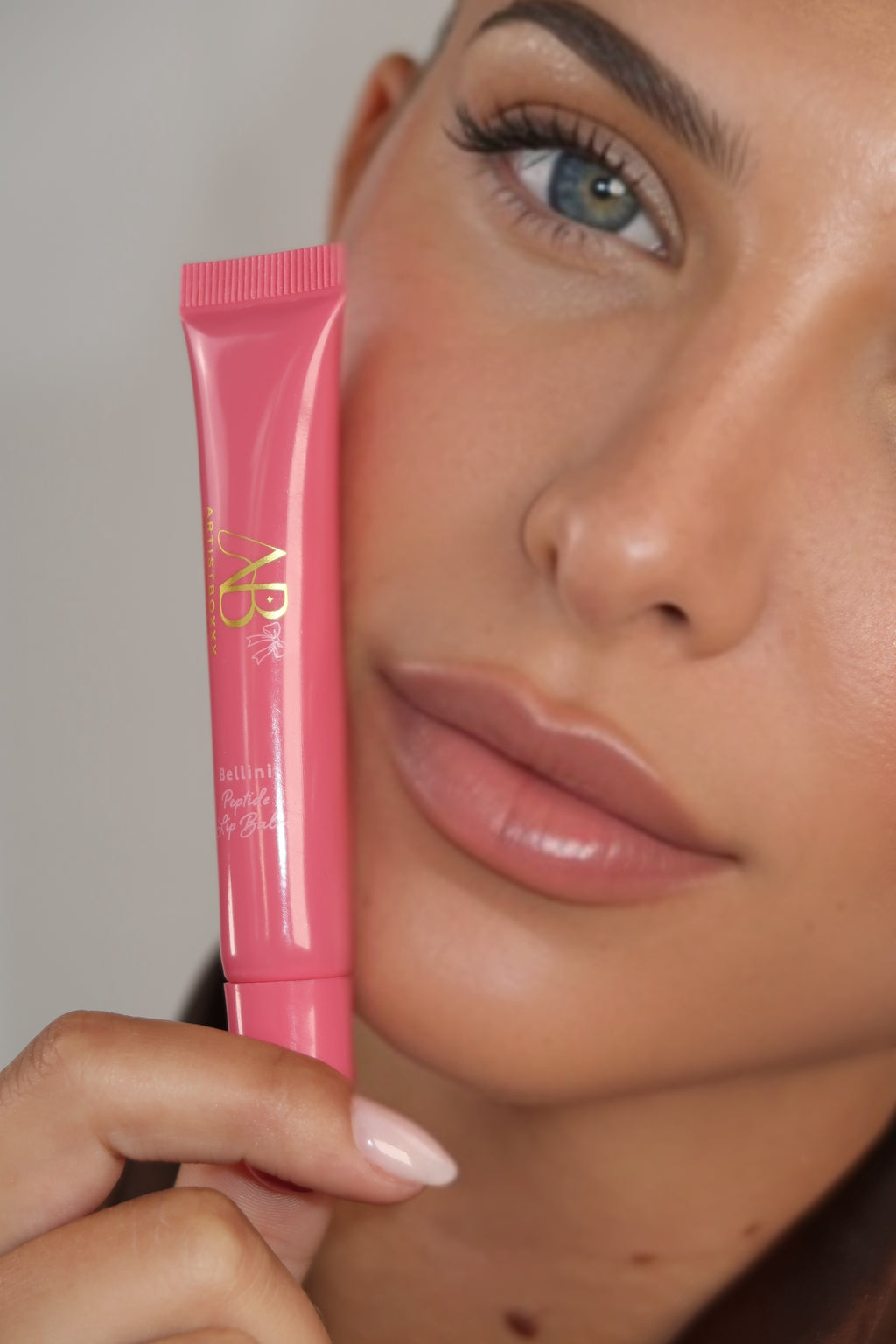 Bellini Peptide Polish