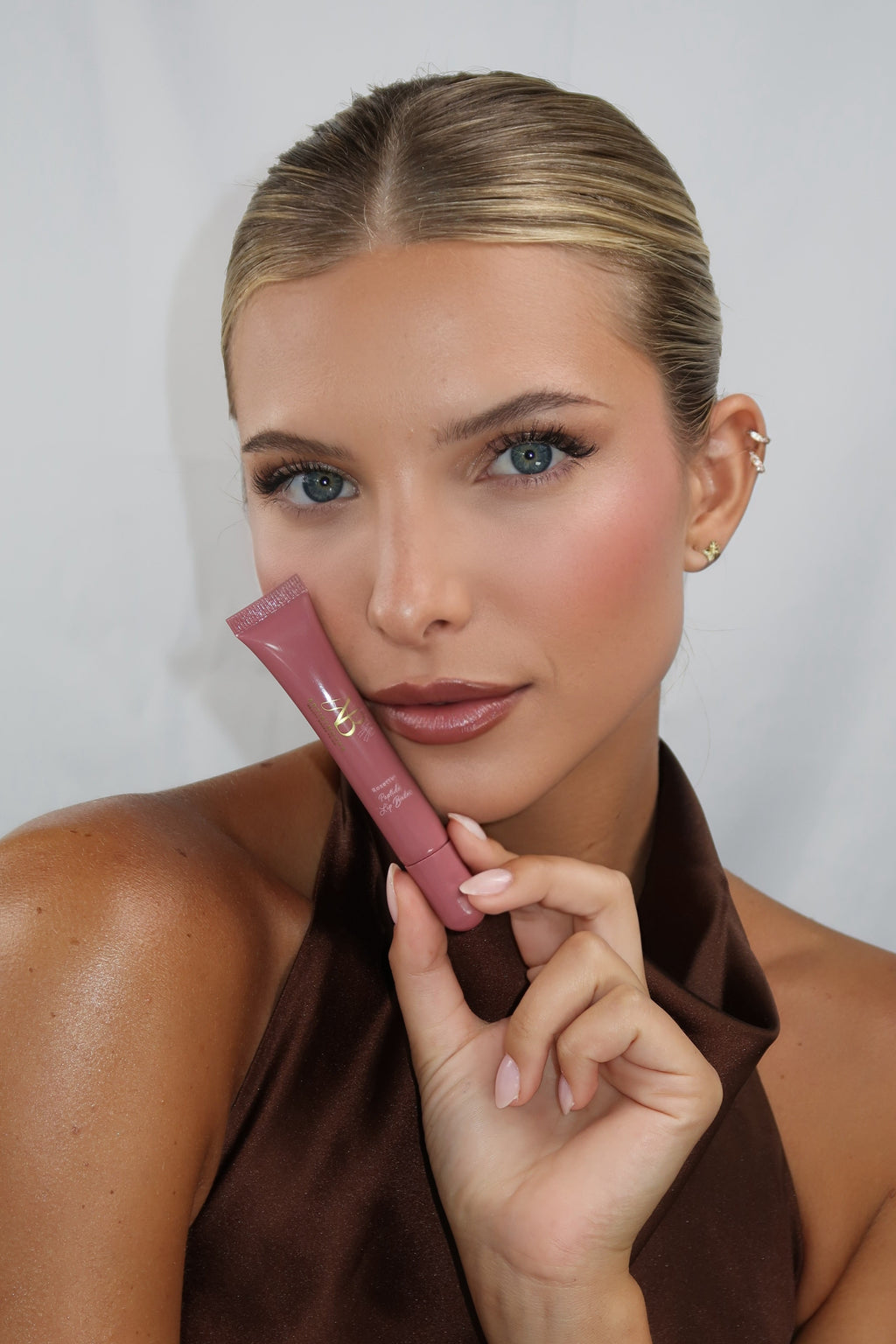 Rosette Peptide Polish