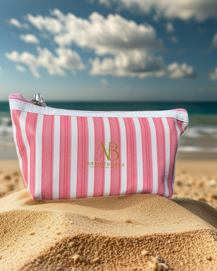 AB Cabana Bag