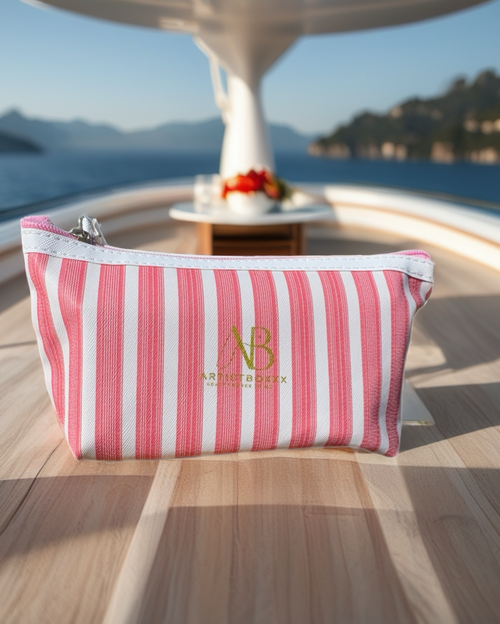 AB Cabana Bag