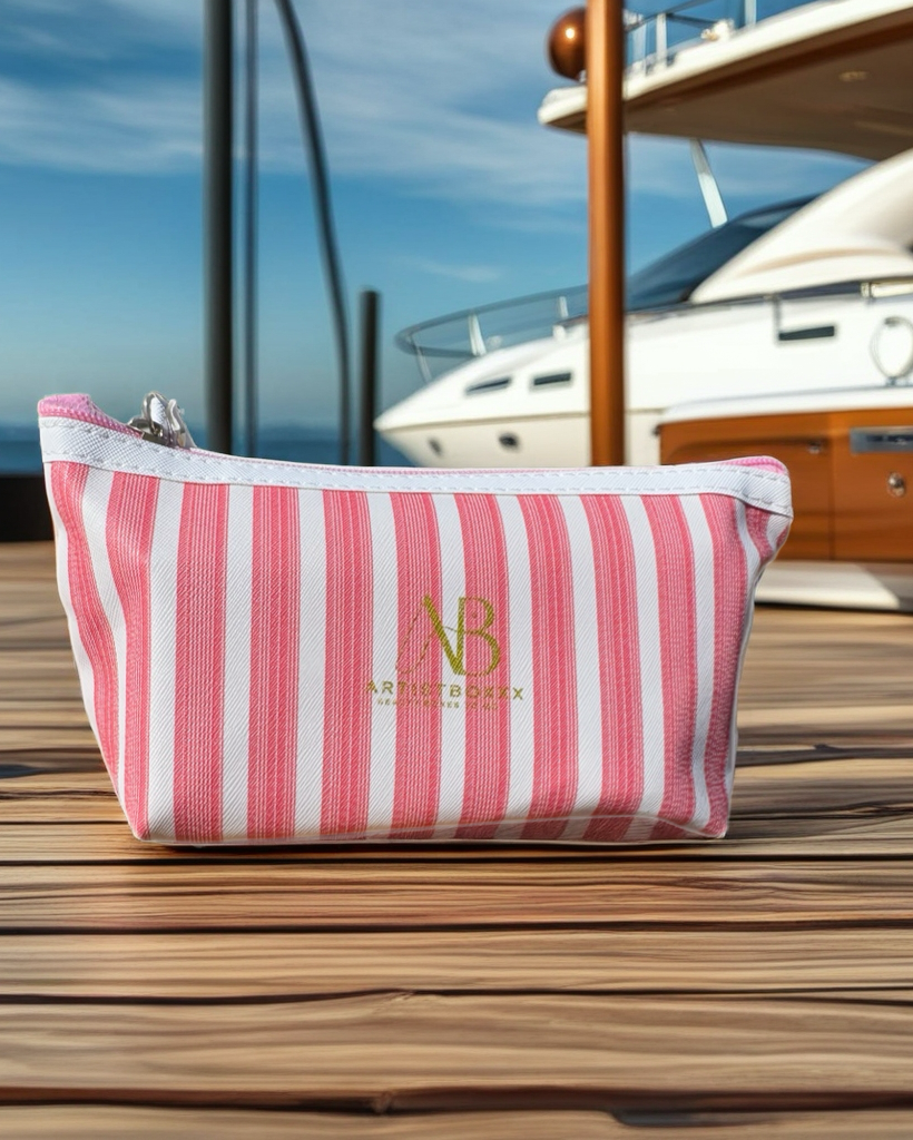 AB Cabana Bag