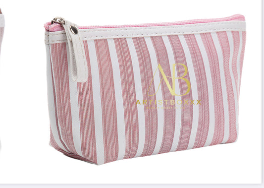 AB Cabana Bag