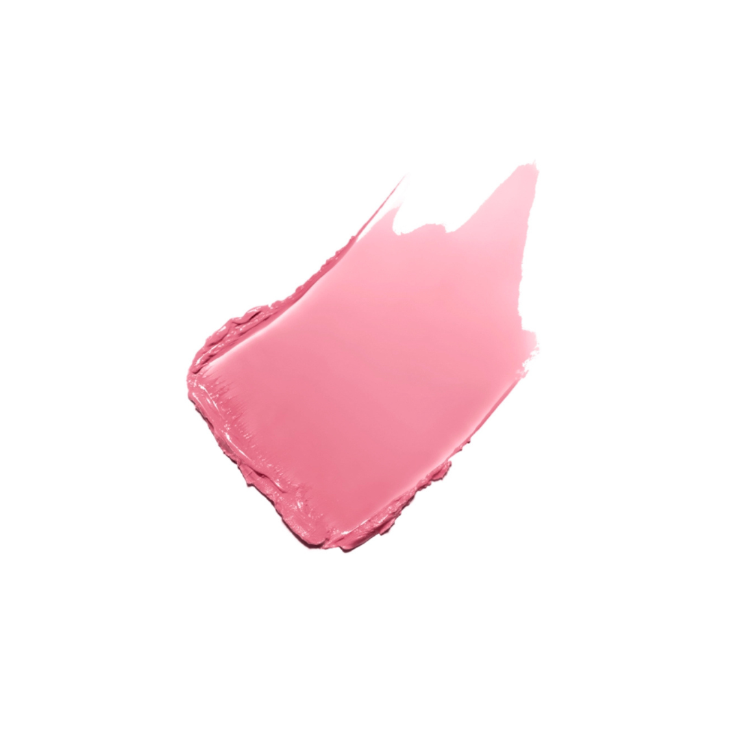Flamingo Hydrating Tinted Lip Oil