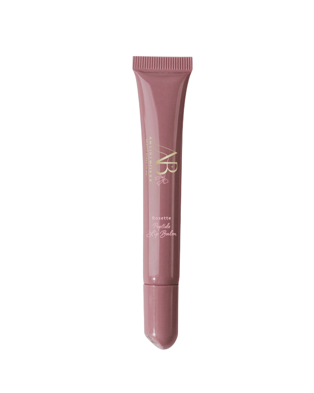 Rosette Peptide Polish