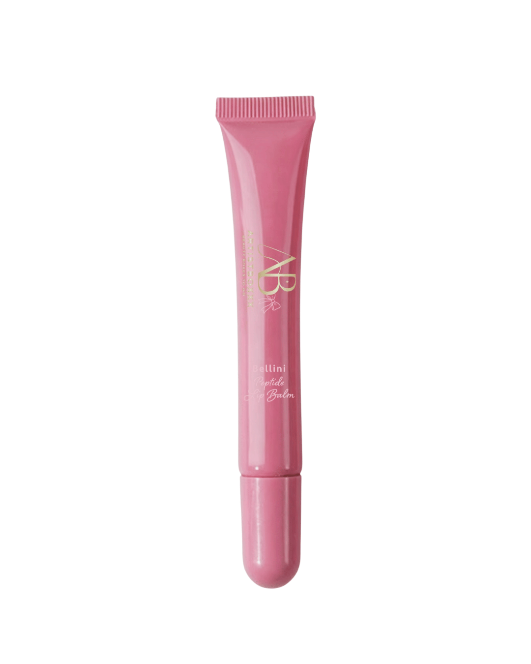 Bellini Peptide Polish