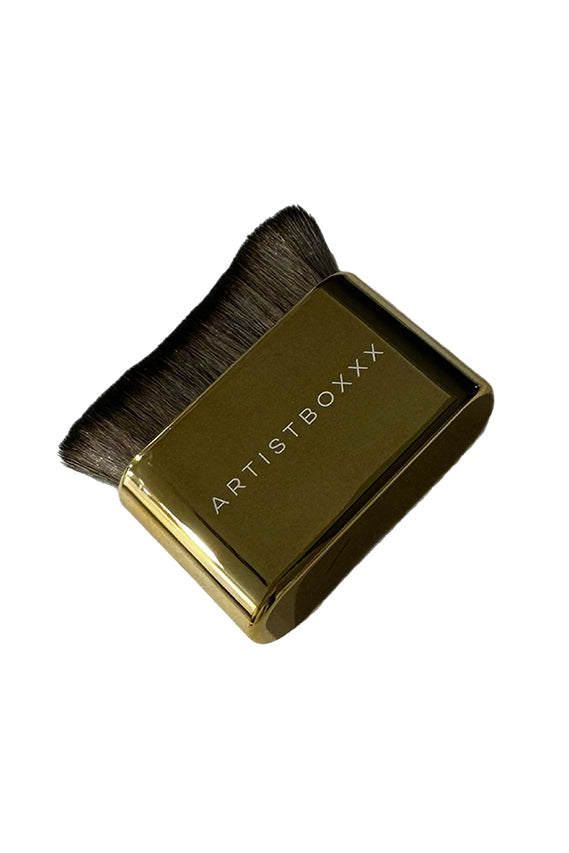 AB Body Glowww Brush - Artistboxxx